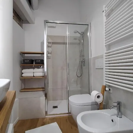 Al Vecchio Porto Bassano del Grappa